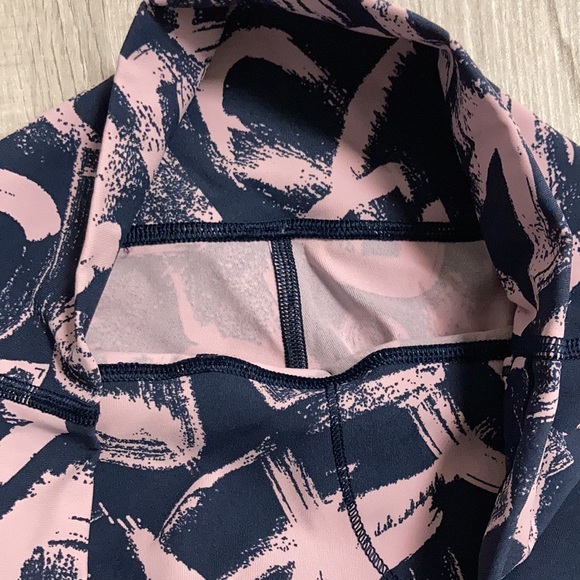 Lululemon Leggings - Picture 4 of 5